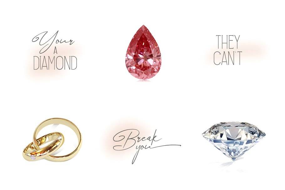 Angers Signature Script Font sample