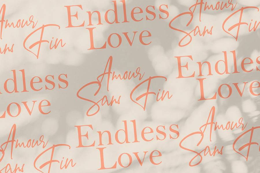 Giugliamore Handwriting Script sample
