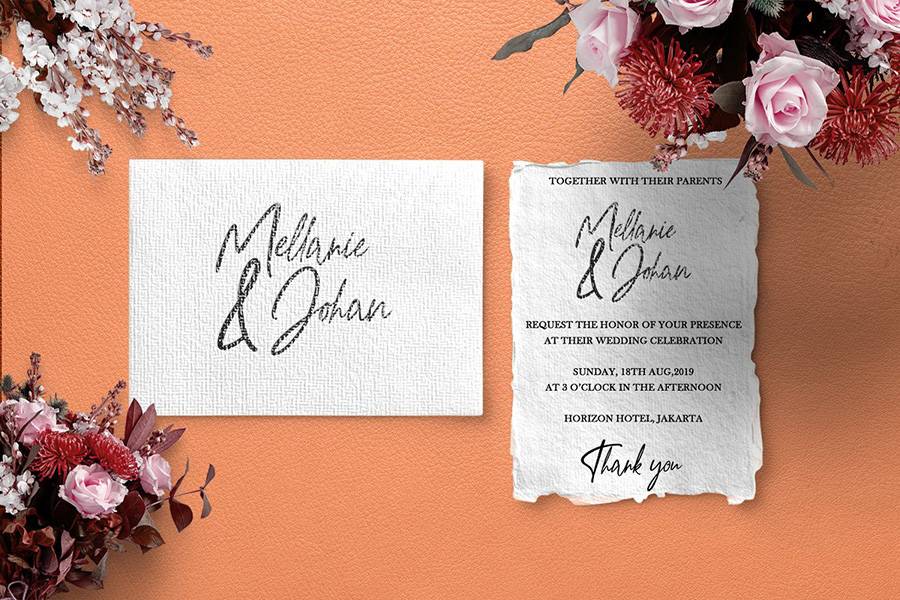 Giugliamore Handwriting Script sample