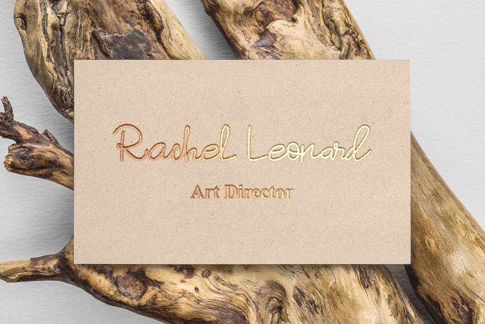 Humming Bird Script Font sample