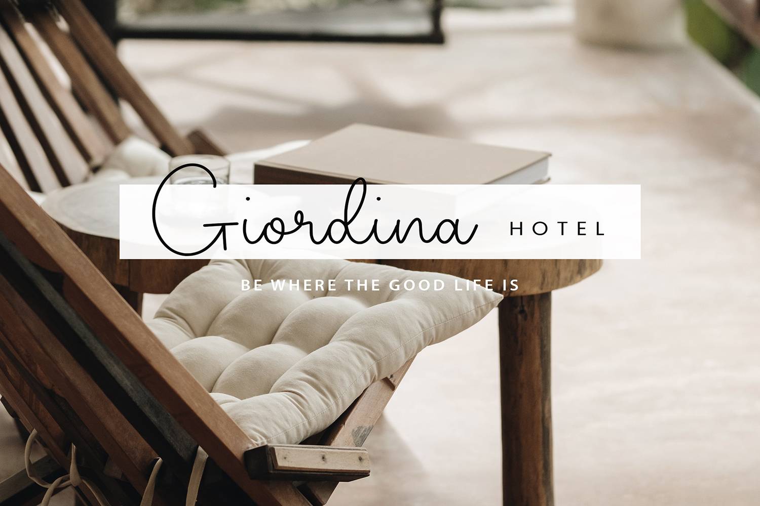 Natalia Signature Font sample