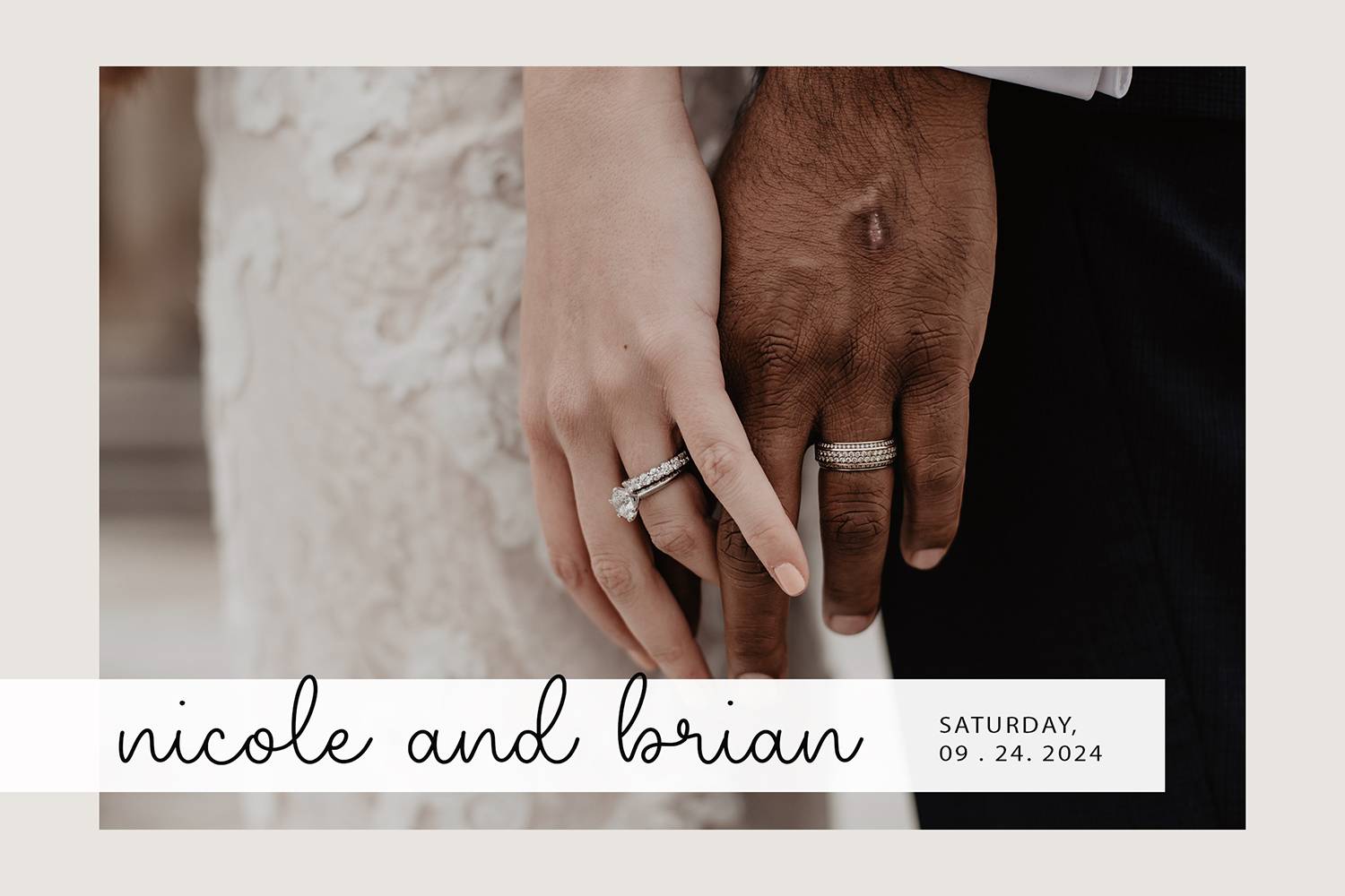Natalia Signature Font sample