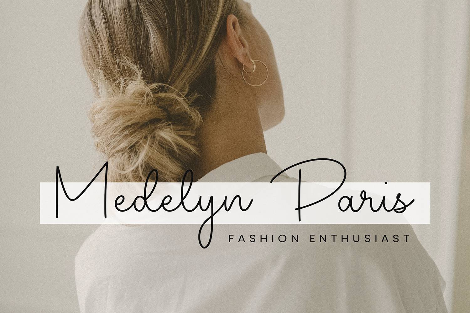 Natalia Signature Font sample