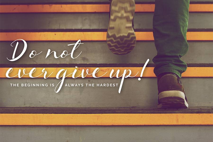 Taniya Handwritten Font Demo sample