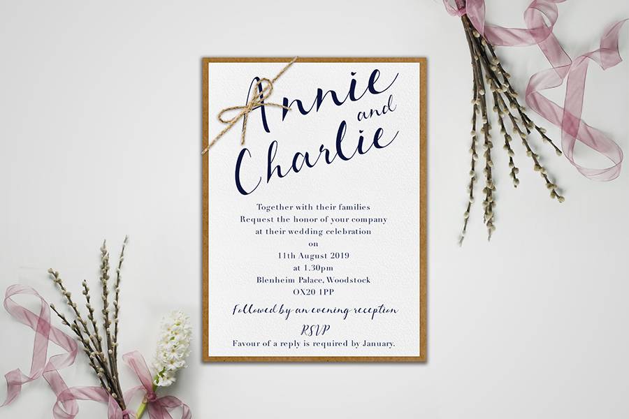 Taniya Handwritten Font Demo sample