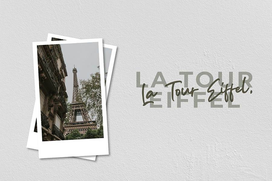 Aedesty Script Demo Font sample