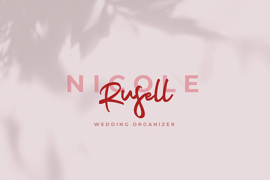 Aedesty Script Demo Font sample
