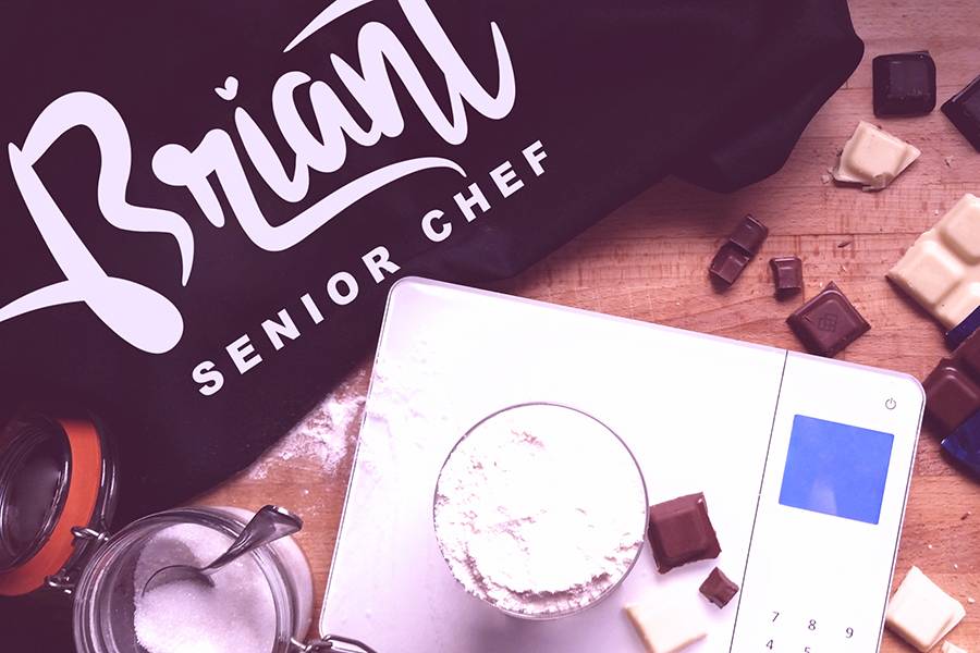 Creata Script Demo sample